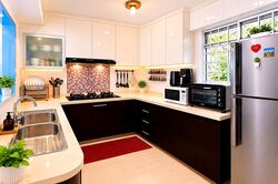 Blk 705 Jurong West Street 71 (Jurong West), HDB 4 Rooms #560236841